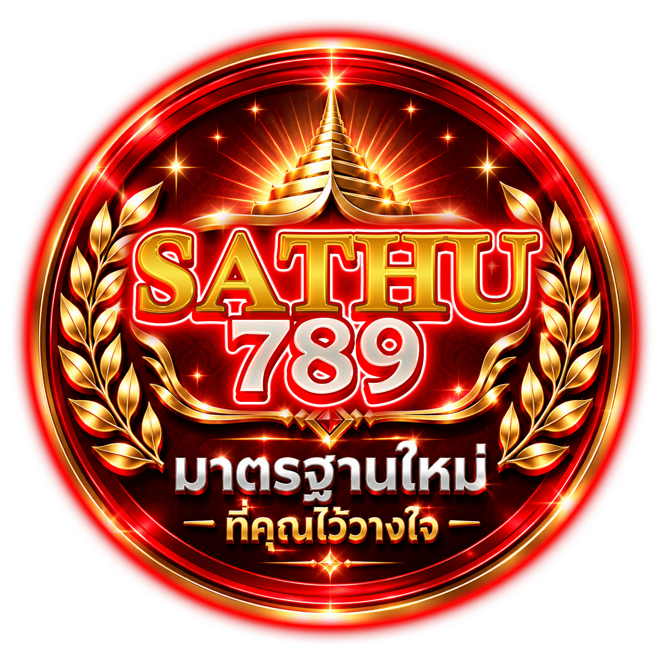 sathu789
